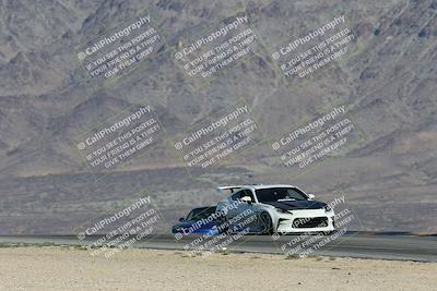 media/Oct-24-2025-Doghouse Garage (Fri) [[783d2ff07a]]/3-Intermediate/Session 2 (Turn 10)/